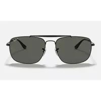 Ray-Ban Colonel (Polarized)