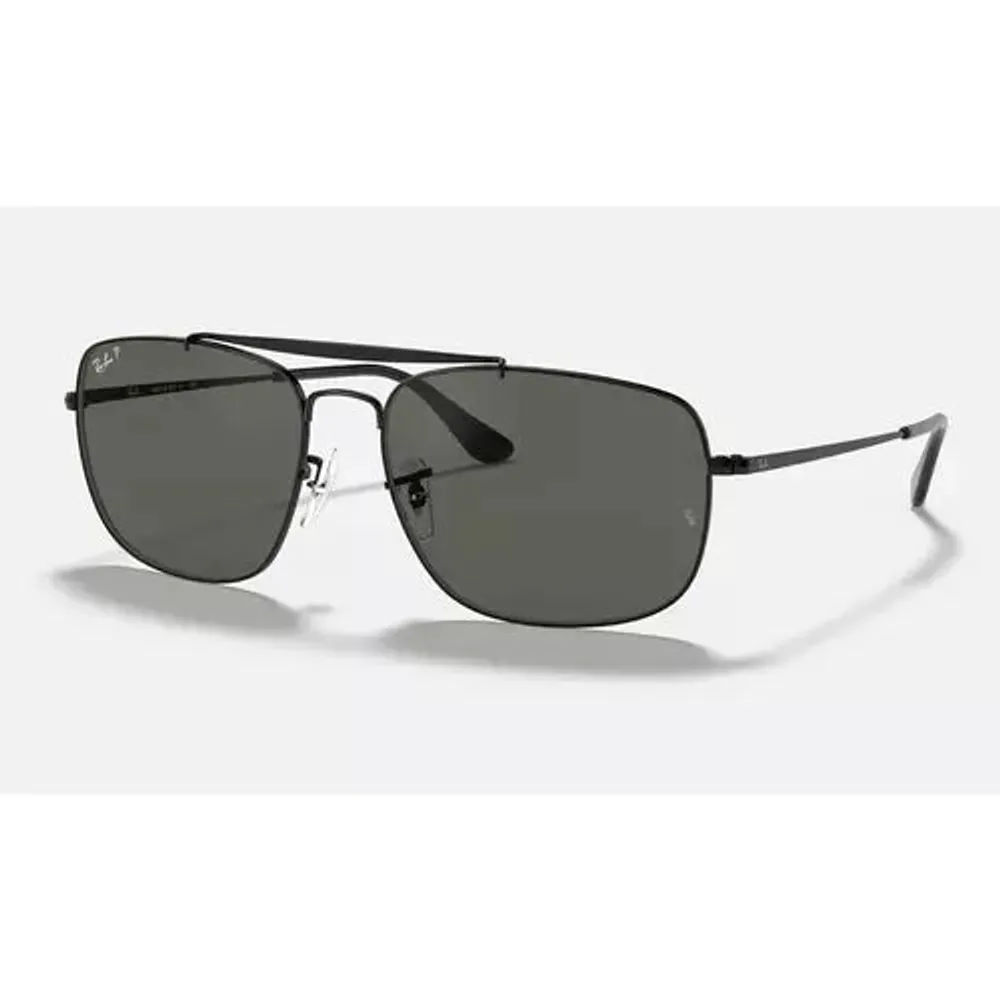 Ray-Ban Colonel (Polarized)