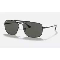 Ray-Ban Colonel (Polarized)