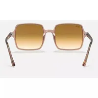 Ray-Ban Square II