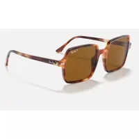 Ray-Ban Square II (Polarized)