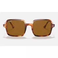 Ray-Ban Square II (Polarized)