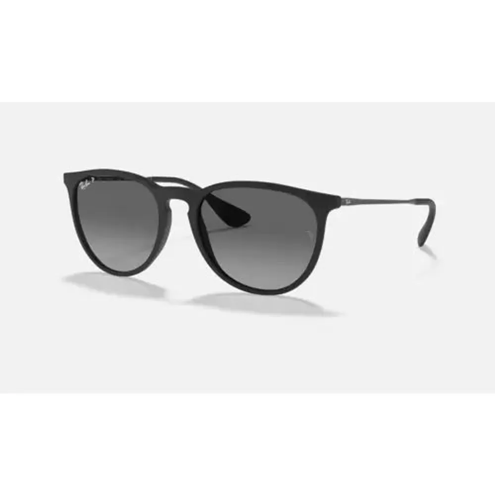 Ray-Ban Erika Color Mix (Polarized)