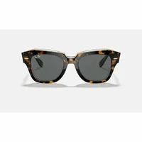 Ray-Ban State Street