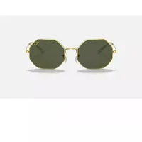 Ray-Ban Octagon 1972 Legend Gold