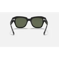 Ray-Ban State Street (Polarized)