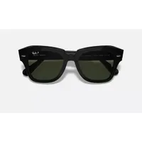 Ray-Ban State Street (Polarized)