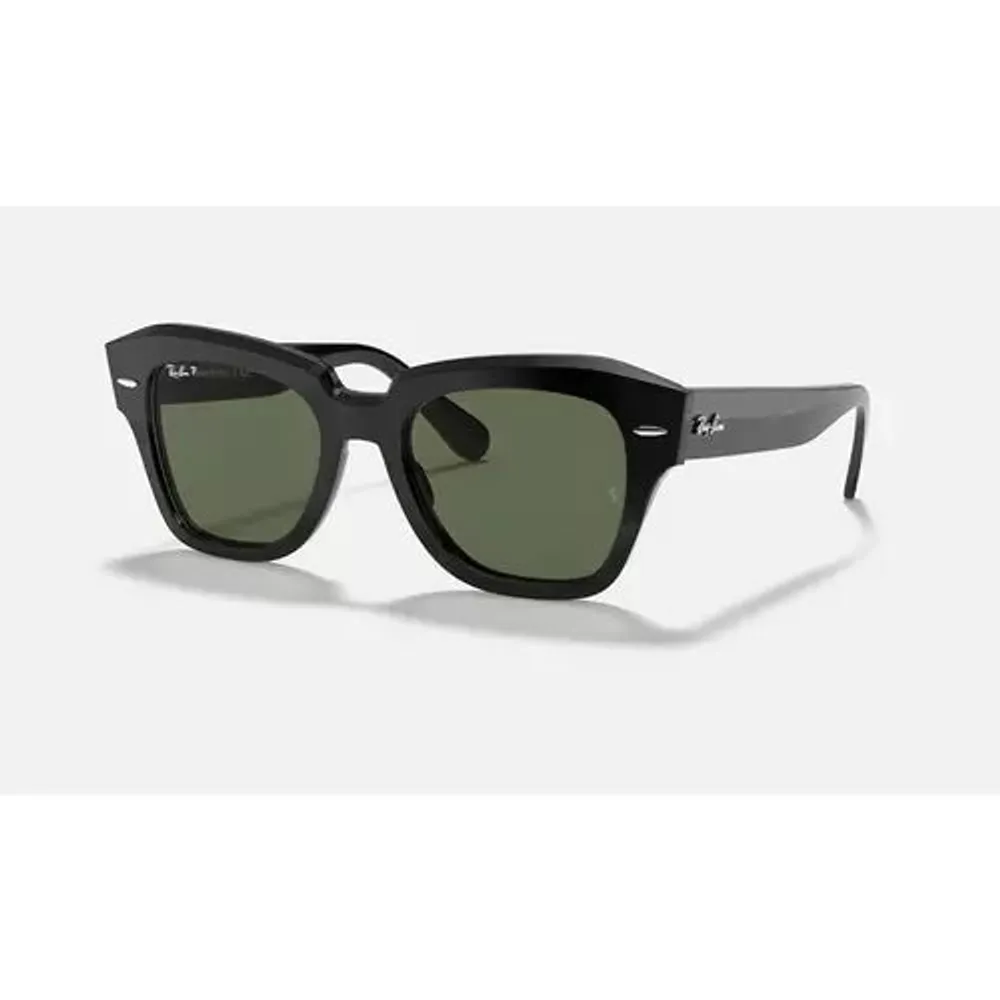 Ray-Ban State Street (Polarized)