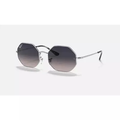 Ray-Ban Octagon 1972 (Polarized)