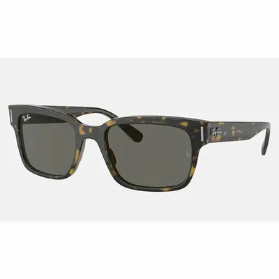 Ray-Ban Jeffrey (Large