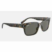 Ray-Ban Jeffrey (Large