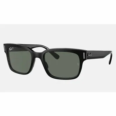 Ray-Ban Jeffrey