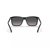 Prada PR 18WS (Polarized