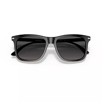 Prada PR 18WS (Polarized