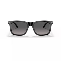 Prada PR 18WS (Polarized