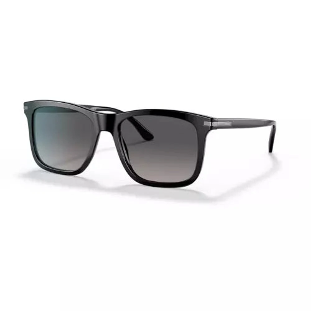 Prada PR 18WS (Polarized