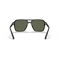 Prada PR 20YS (Polarized)