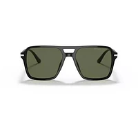 Prada PR 20YS (Polarized)