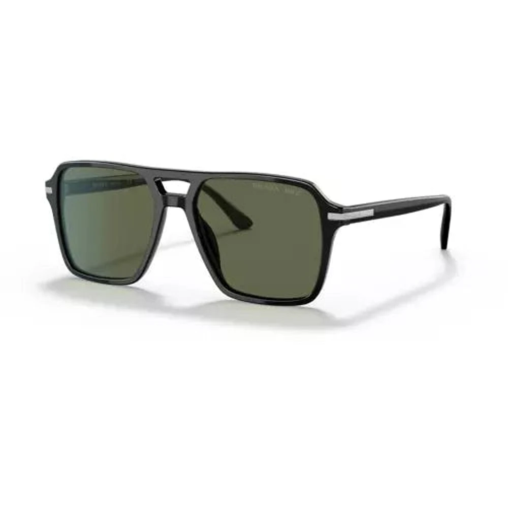 Prada PR 20YS (Polarized)