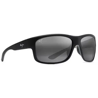 Maui Jim Southern Cross (Polarized)