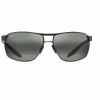 Maui Jim The Bird (Polarized