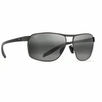 Maui Jim The Bird (Polarized