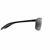 Maui Jim The Bird (Polarized