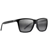 Maui Jim Cruzem (Polarized