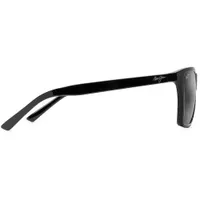 Maui Jim Cruzem (Polarized