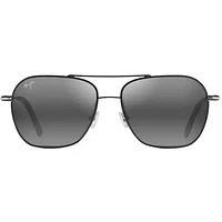 Maui Jim Mano (Polarized)