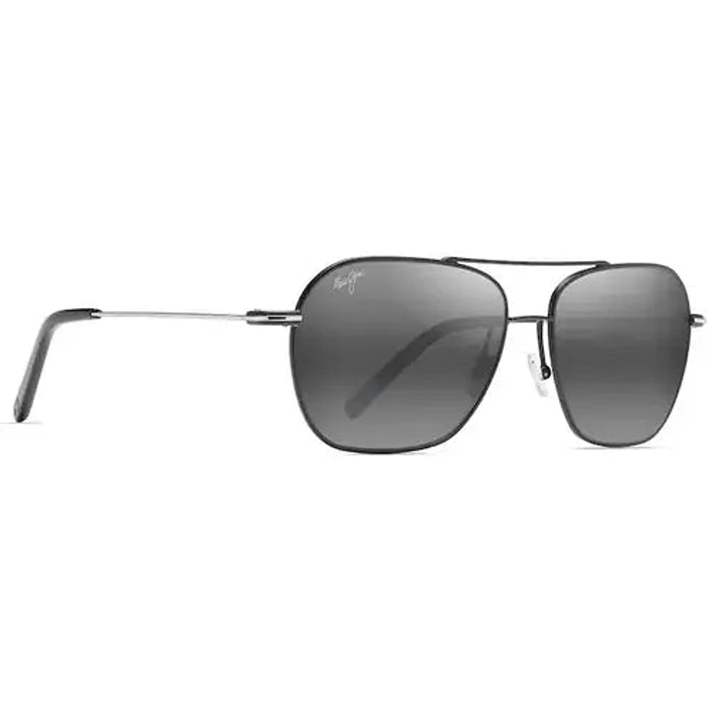 Maui Jim Mano (Polarized)