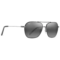 Maui Jim Mano (Polarized)