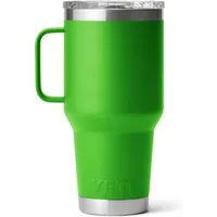 YETI Rambler 887 ml Travel Mug with Stronghold Lid