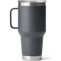 YETI Rambler 887 ml Travel Mug with Stronghold Lid