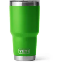 YETI Rambler 887 ml Tumbler with Magslider Lid