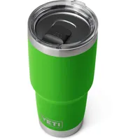 YETI Rambler 887 ml Tumbler with Magslider Lid