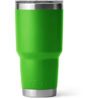 YETI Rambler 887 ml Tumbler with Magslider Lid