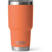 YETI Rambler 887 ml Tumbler with Magslider Lid