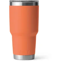 YETI Rambler 887 ml Tumbler with Magslider Lid