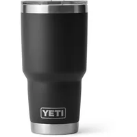 YETI Rambler 887 ml Tumbler with Magslider Lid