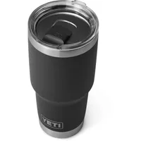 YETI Rambler 887 ml Tumbler with Magslider Lid