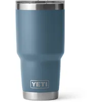 YETI Rambler 887 ml Tumbler with Magslider Lid