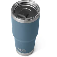 YETI Rambler 887 ml Tumbler with Magslider Lid