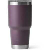 YETI Rambler 887 ml Tumbler with Magslider Lid