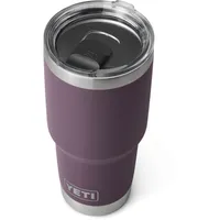 YETI Rambler 887 ml Tumbler with Magslider Lid