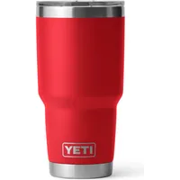 YETI Rambler 887 ml Travel Mug with Stronghold Lid