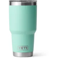 YETI Rambler 887 ml Tumbler with Magslider Lid