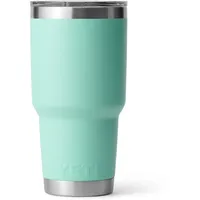 YETI Rambler 887 ml Tumbler with Magslider Lid