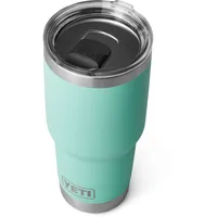 YETI Rambler 887 ml Tumbler with Magslider Lid