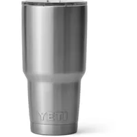 YETI Rambler 887 ml Tumbler with Magslider Lid